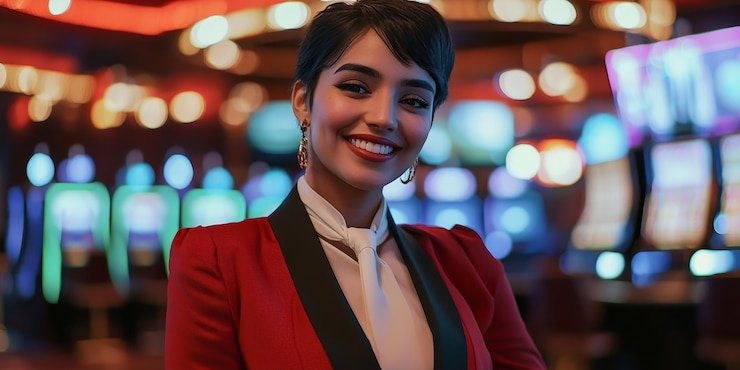 গোপনীয়তা নীতি পড়ার জন্য সচেতন ব্যবহারকারী