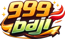 999 baji লোগো